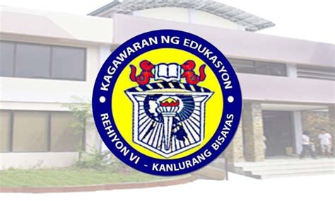 msb meaning in deped|DepEd, Schools Division of Capiz, Western Visayas.